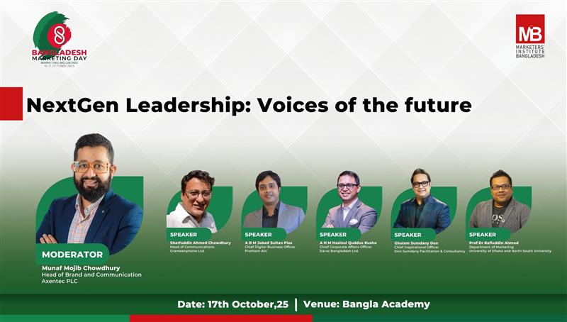 Panellist05