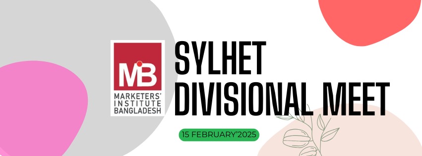 Sylhet division meet