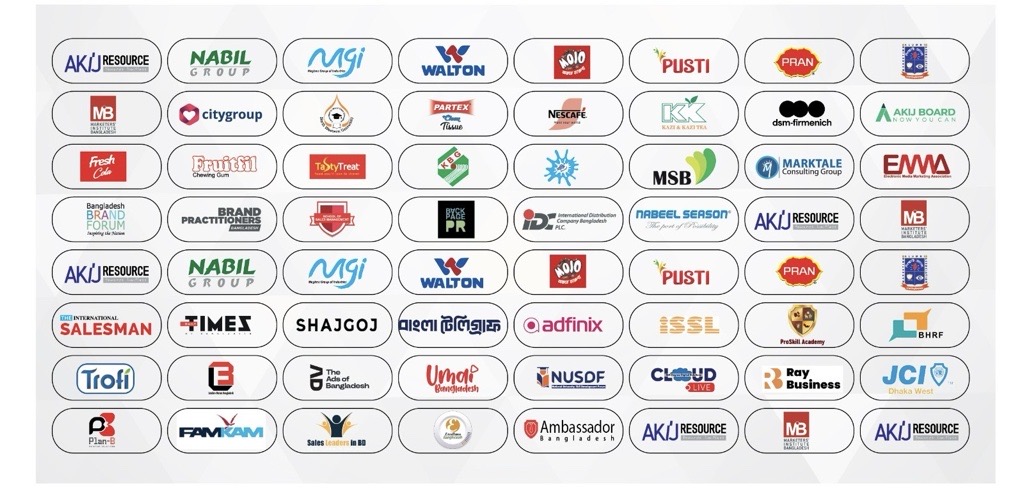 Sponsors3