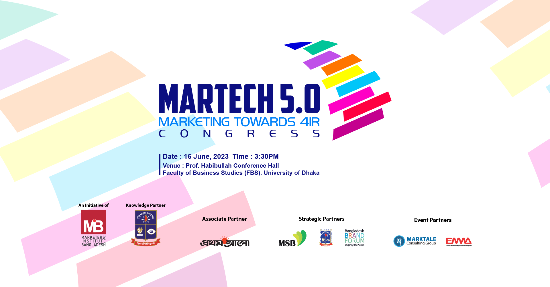 Martech 5.0