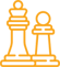 Advocacy For Placement